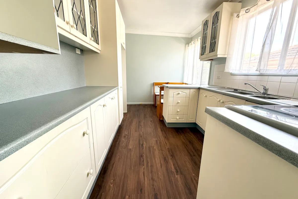 5 Glover Street — photo 4 of 13