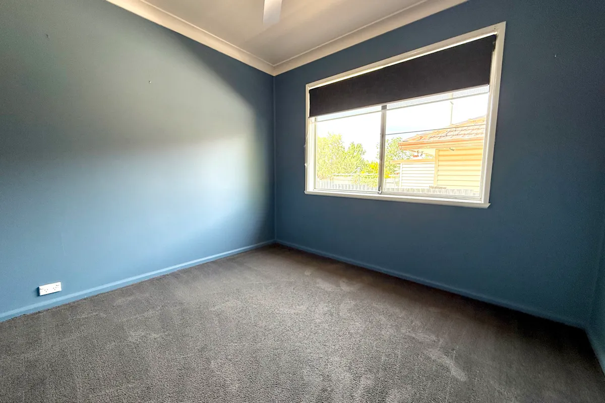 5 Glover Street — photo 6 of 13