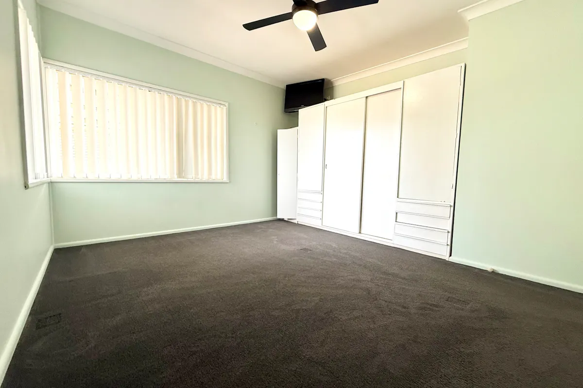 5 Glover Street — photo 7 of 13