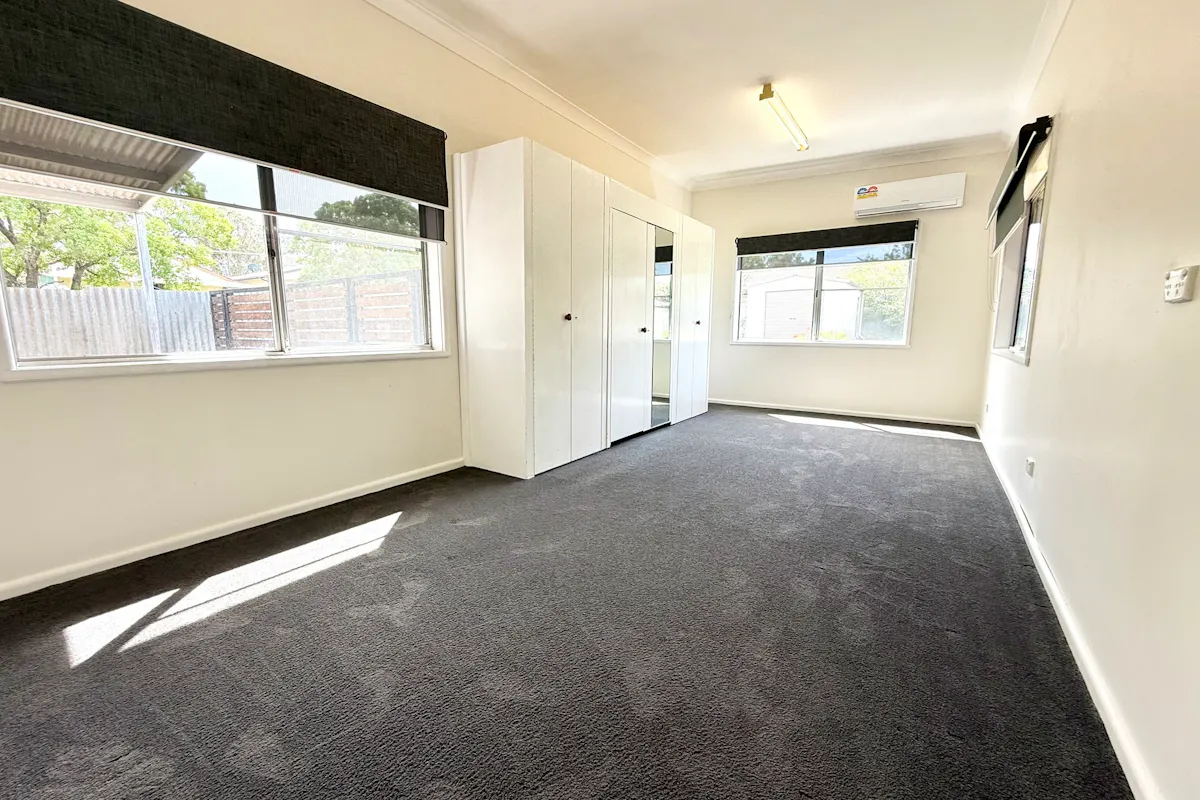 5 Glover Street — photo 8 of 13