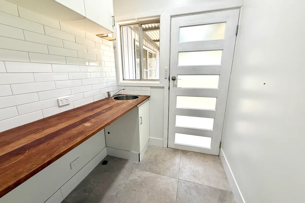 5 Glover Street — photo 9 of 13