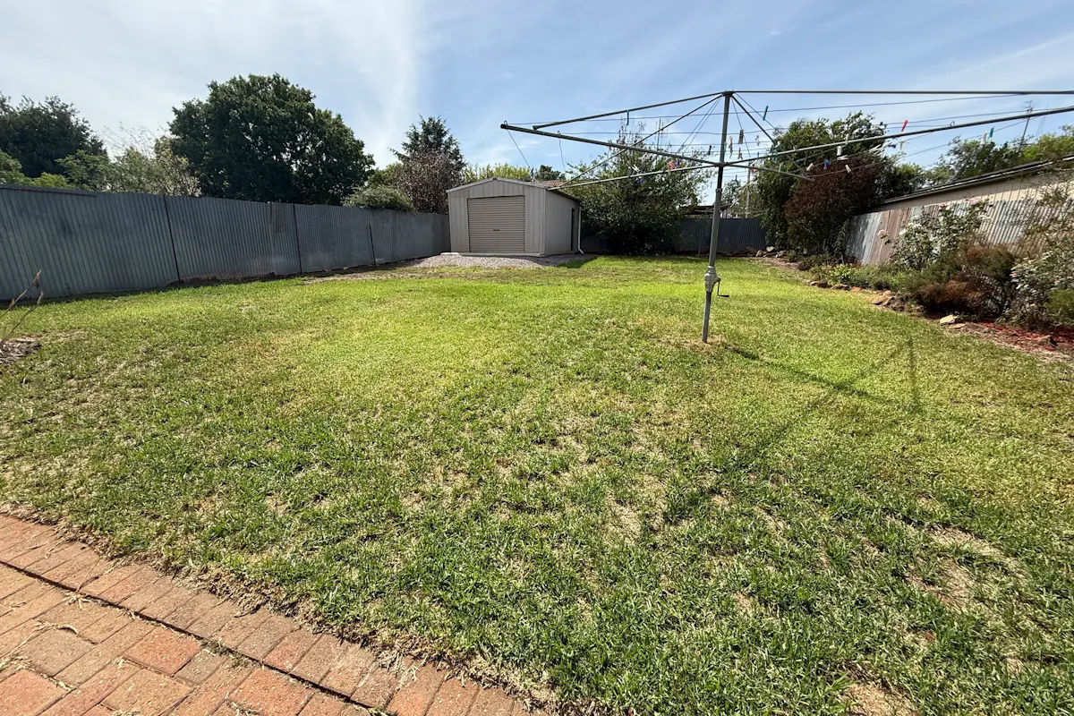 5 Glover Street — photo 11 of 13