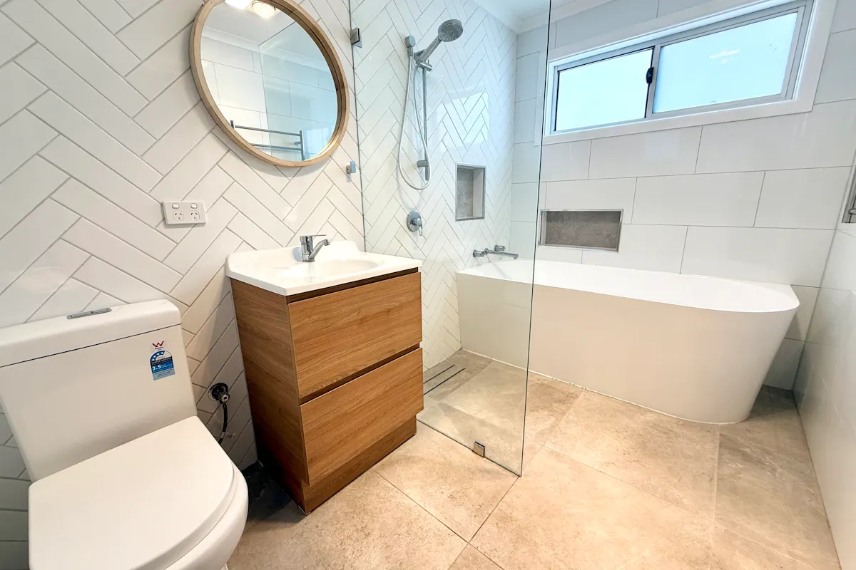 5 Glover Street — photo 10 of 13