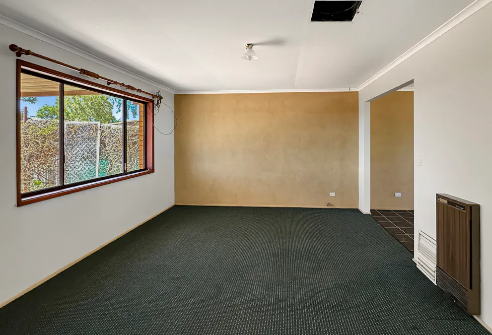 76-78 Louth Road, Cobar, NSW, 2835 - Image 2