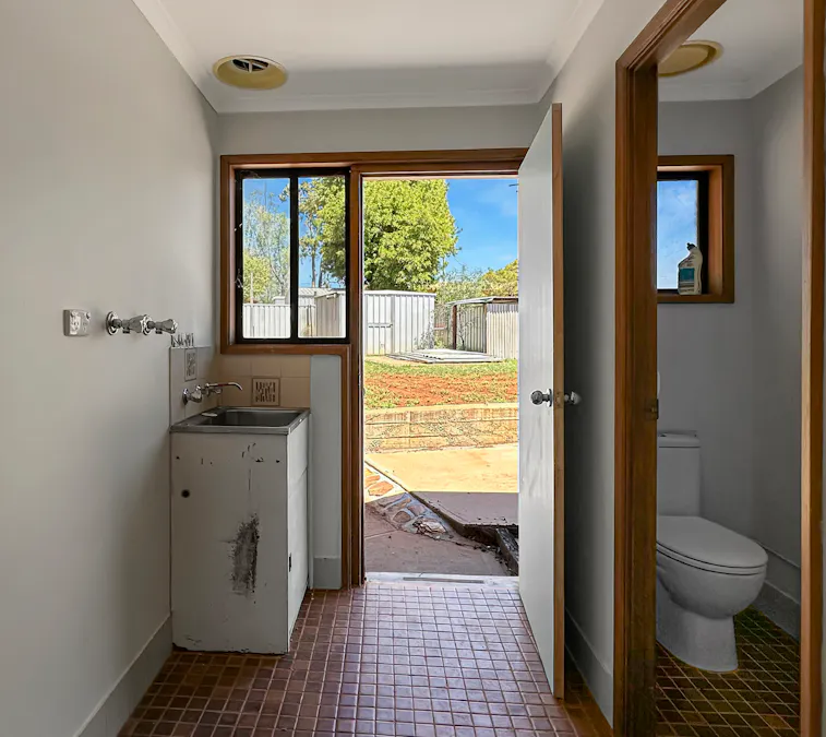 76-78 Louth Road, Cobar, NSW, 2835 - Image 12