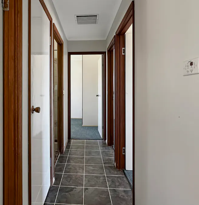 76-78 Louth Road, Cobar, NSW, 2835 - Image 7