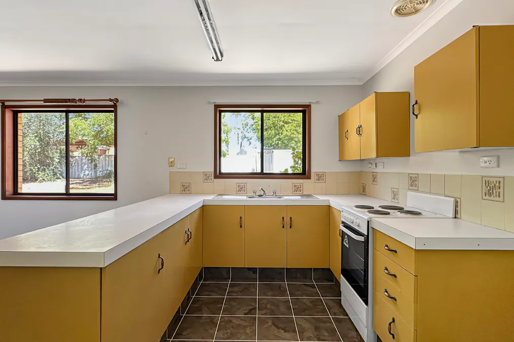 76-78 Louth Road, Cobar, NSW, 2835 - Image 4