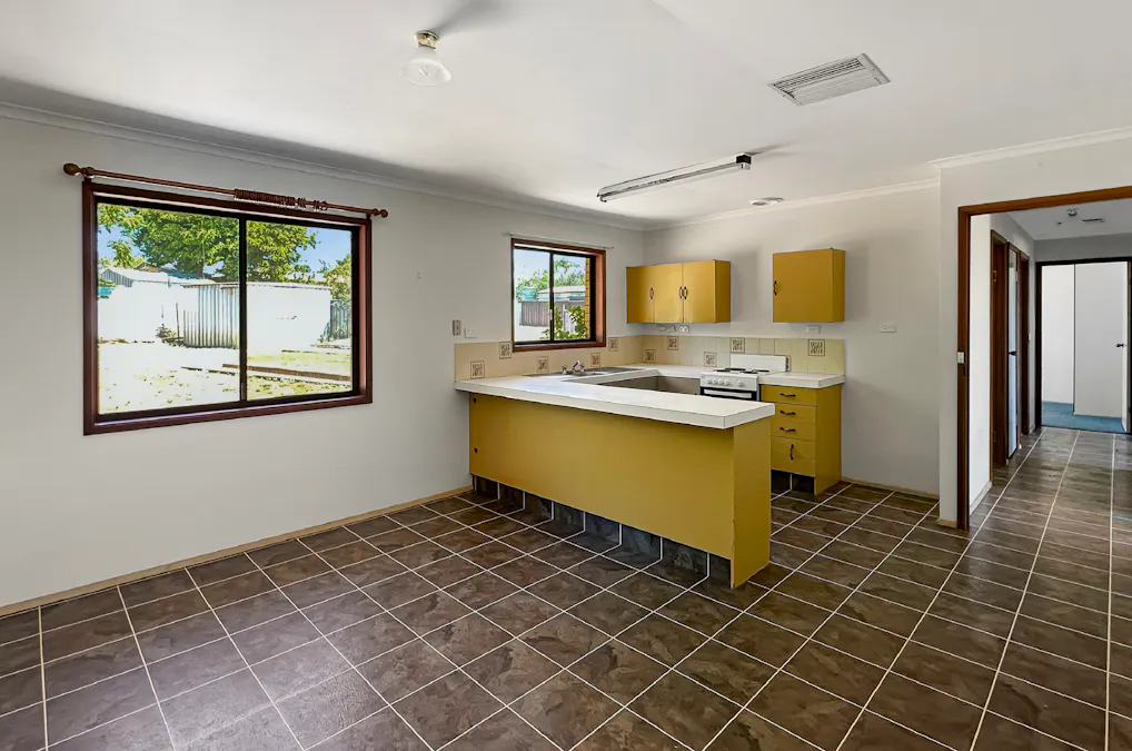 76-78 Louth Road, Cobar, NSW, 2835 - Image 3