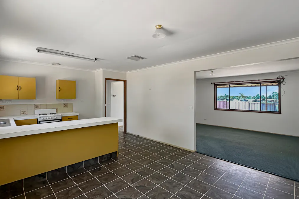 76-78 Louth Road, Cobar, NSW, 2835 - Image 5