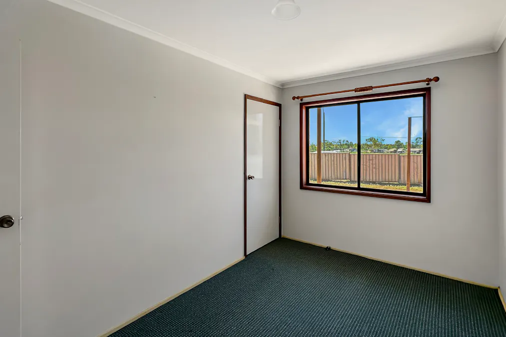 76-78 Louth Road, Cobar, NSW, 2835 - Image 8