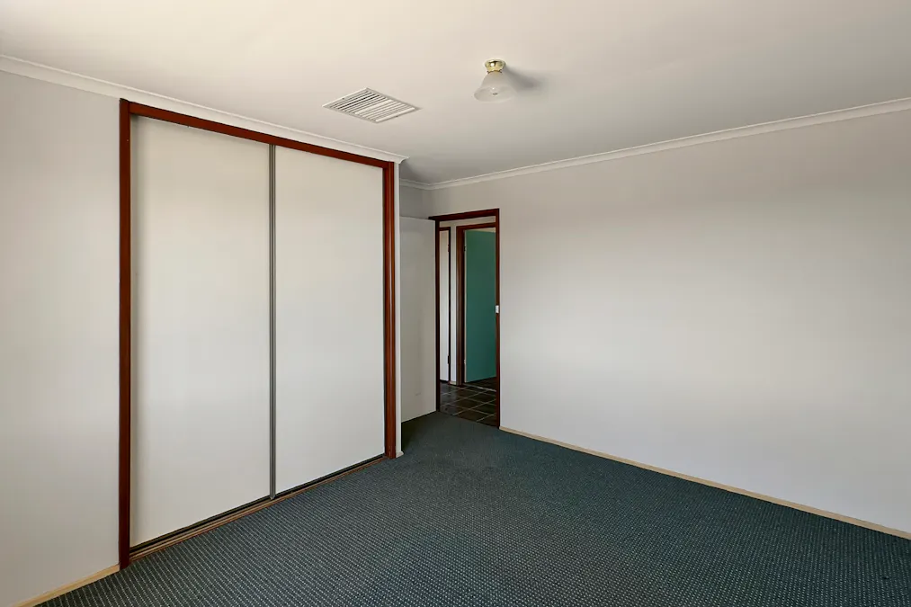 76-78 Louth Road, Cobar, NSW, 2835 - Image 9