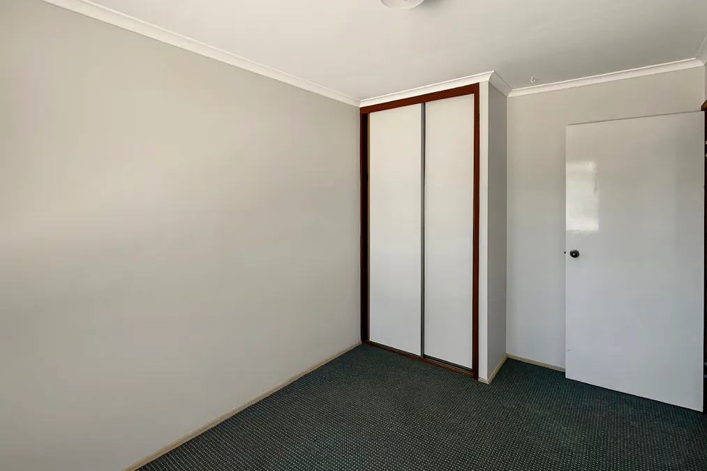 76-78 Louth Road, Cobar, NSW, 2835 - Image 10
