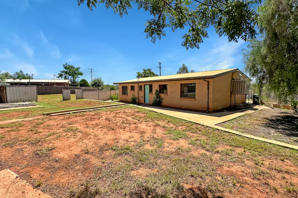 76-78 Louth Road, Cobar, NSW, 2835 - Image 14