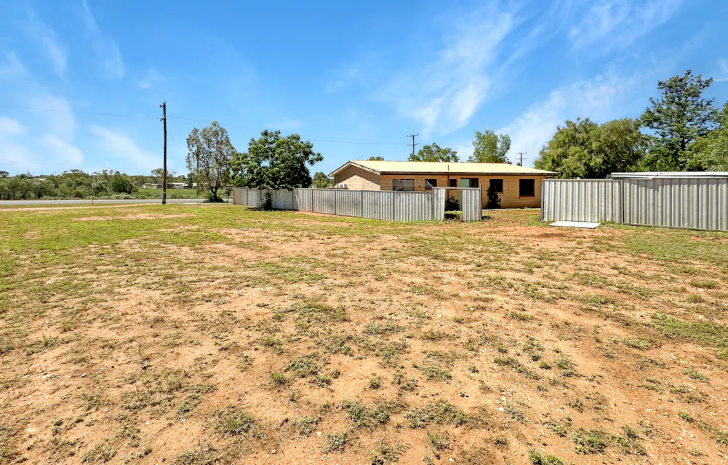 76-78 Louth Road, Cobar, NSW, 2835 - Image 15