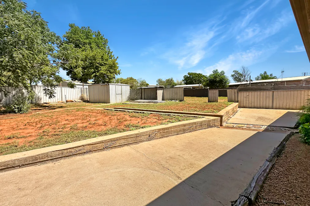 76-78 Louth Road, Cobar, NSW, 2835 - Image 13