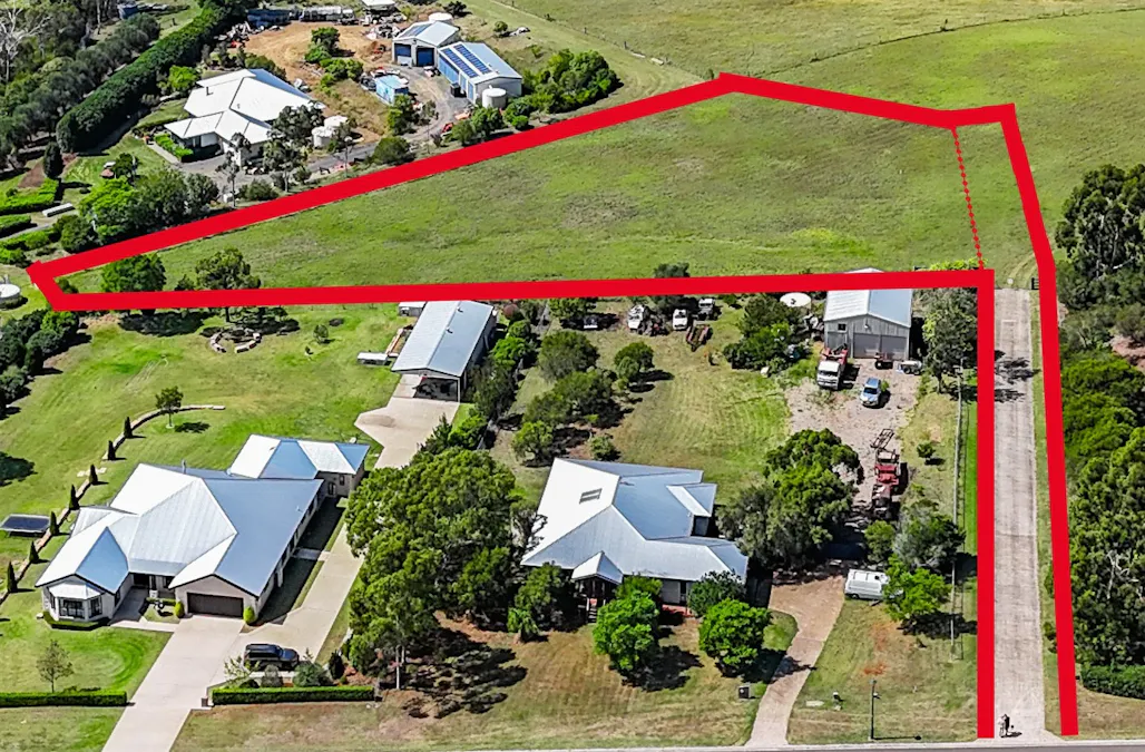 80/ 67 Tranter Street, Mount Rascal, QLD, 4350 - Image 3