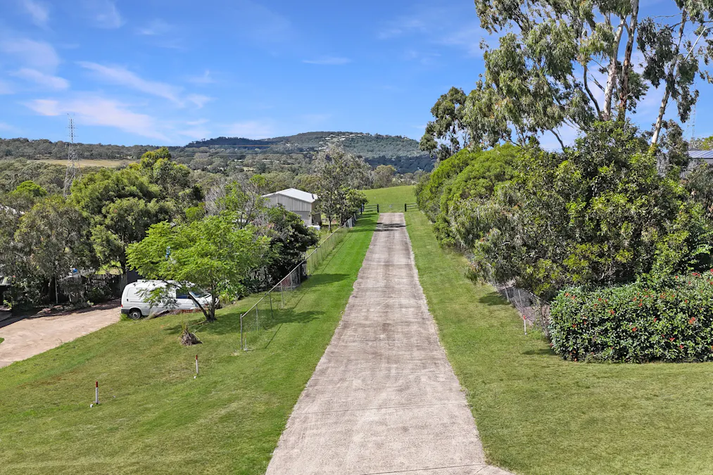 80/ 67 Tranter Street, Mount Rascal, QLD, 4350 - Image 4