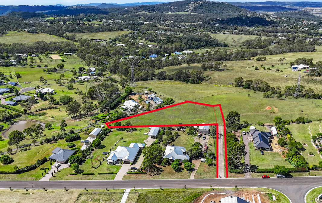 80/ 67 Tranter Street, Mount Rascal, QLD, 4350 - Image 2