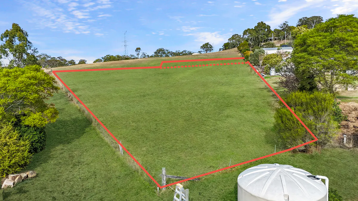 80/ 67 Tranter Street, Mount Rascal, QLD, 4350 - Image 6