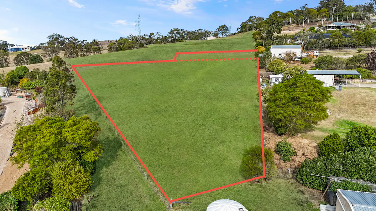 80/ 67 Tranter Street, Mount Rascal, QLD, 4350 - Image 7