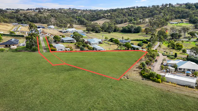 80 / 67 Tranter Street — photo from Elders Real Estate Toowoomba