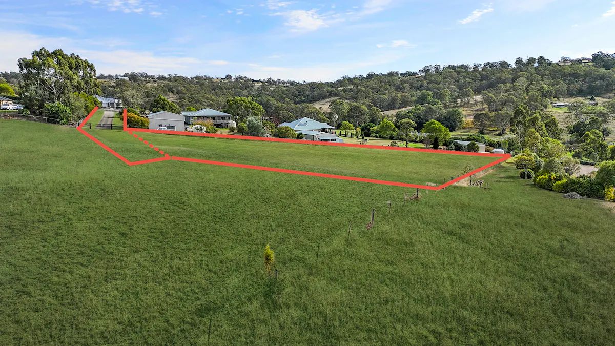 80/ 67 Tranter Street, Mount Rascal, QLD, 4350 - Image 8