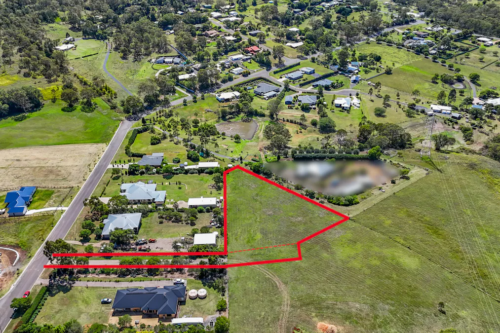 80/ 67 Tranter Street, Mount Rascal, QLD, 4350 - Image 9