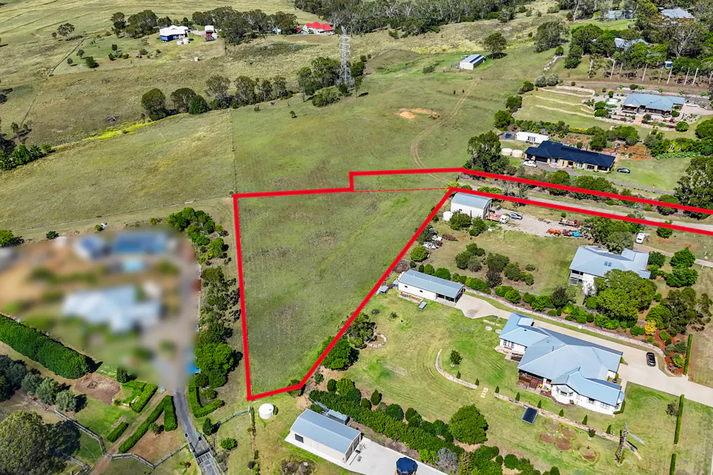 80/ 67 Tranter Street, Mount Rascal, QLD, 4350 - Image 10