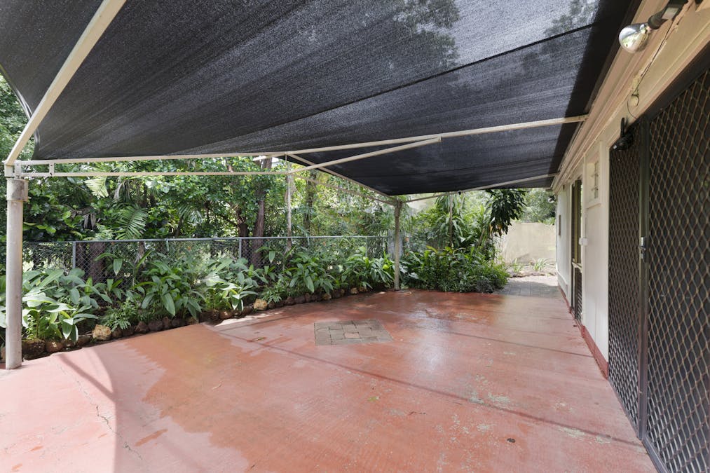28 Union Terrace, Anula, NT, 0812 - Image 28