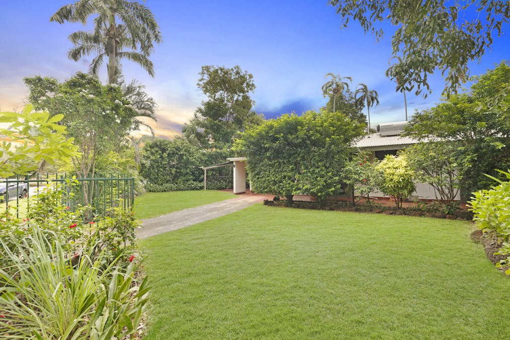 28 Union Terrace, Anula, NT, 0812 - Image 32