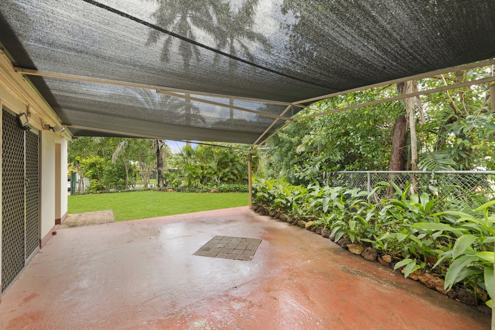 28 Union Terrace, Anula, NT, 0812 - Image 29