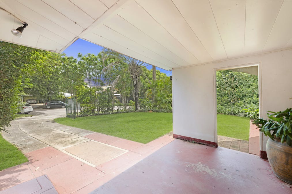 28 Union Terrace, Anula, NT, 0812 - Image 31