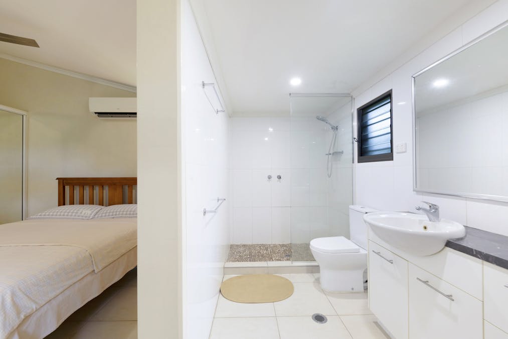 28 Union Terrace, Anula, NT, 0812 - Image 14