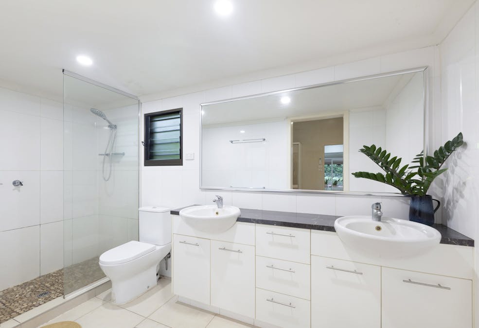 28 Union Terrace, Anula, NT, 0812 - Image 15