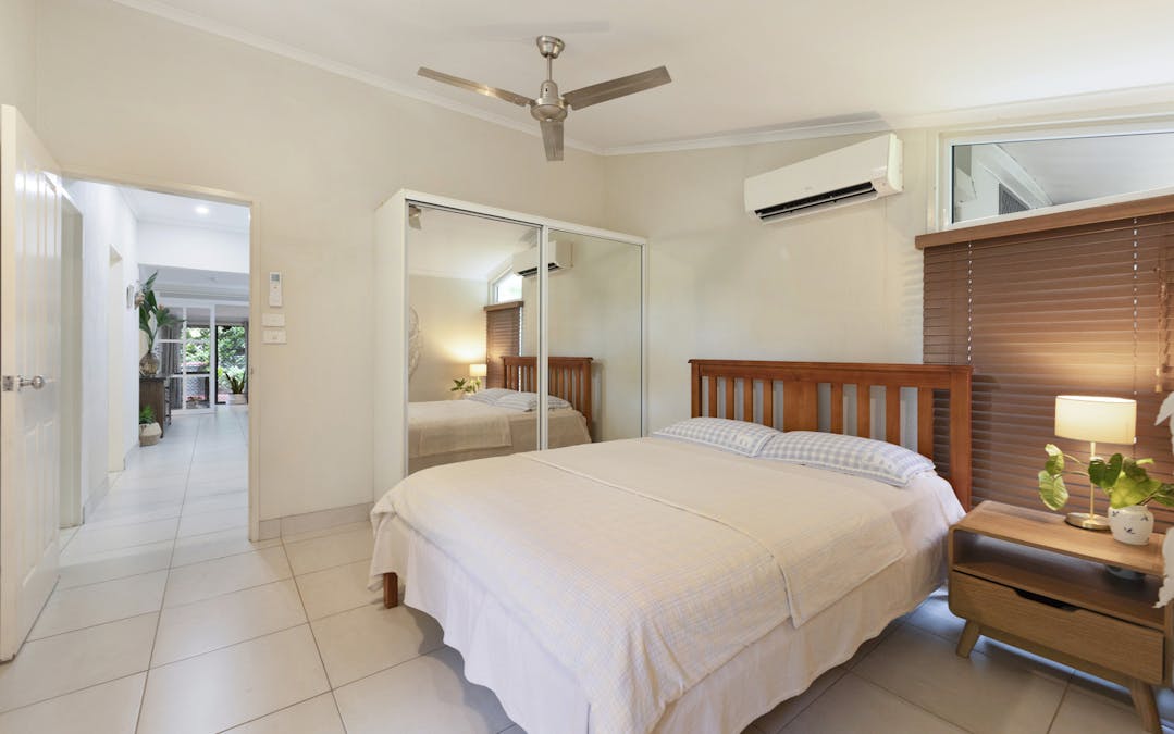 28 Union Terrace, Anula, NT, 0812 - Image 12
