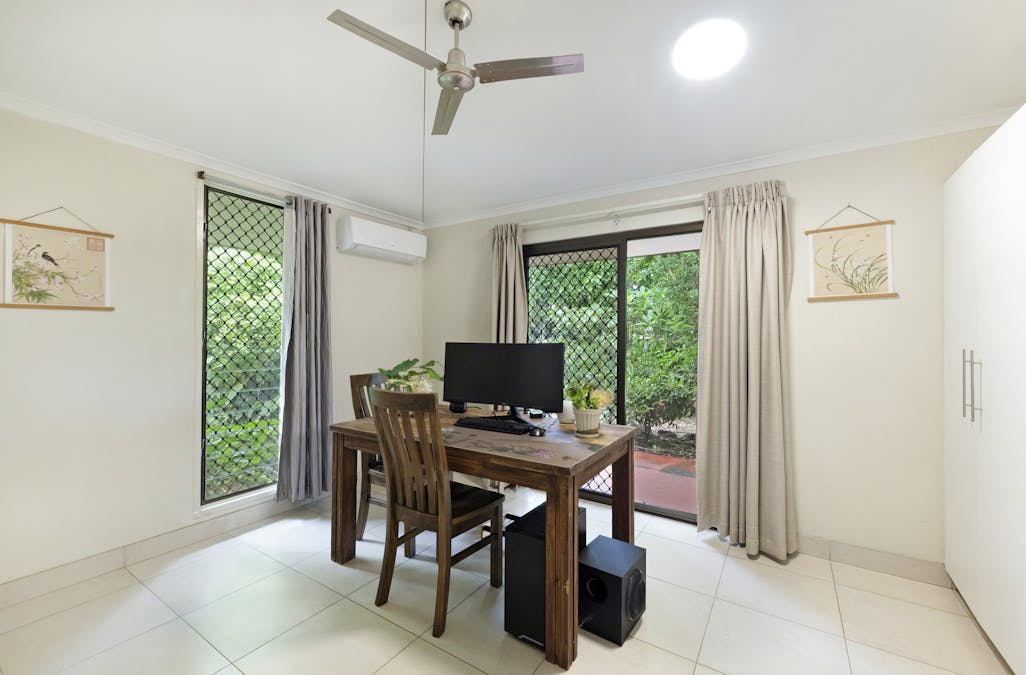 28 Union Terrace, Anula, NT, 0812 - Image 19