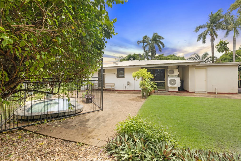 28 Union Terrace, Anula, NT, 0812 - Image 22