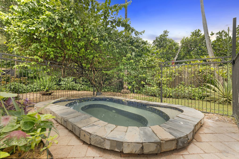 28 Union Terrace, Anula, NT, 0812 - Image 21