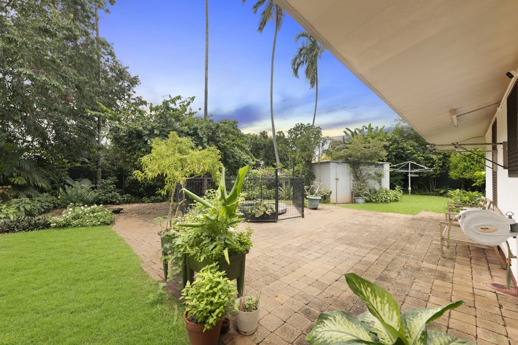 28 Union Terrace, Anula, NT, 0812 - Image 20