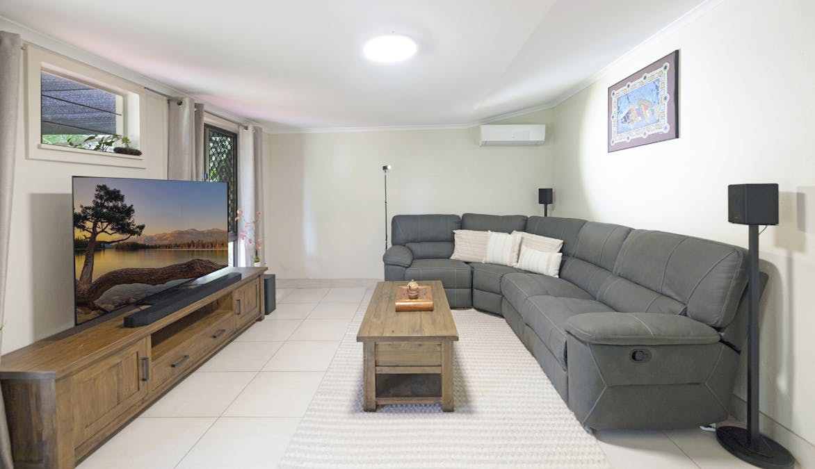 28 Union Terrace, Anula, NT, 0812 - Image 6