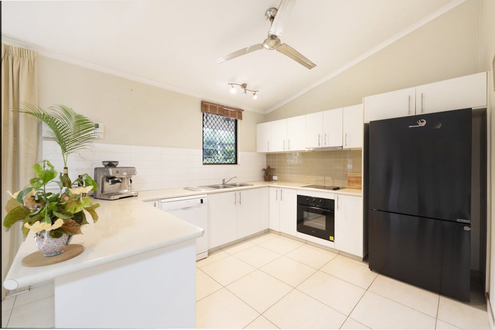 28 Union Terrace, Anula, NT, 0812 - Image 8