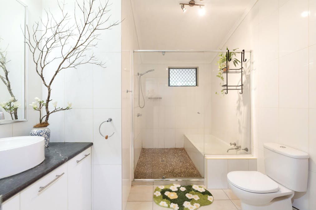 28 Union Terrace, Anula, NT, 0812 - Image 18