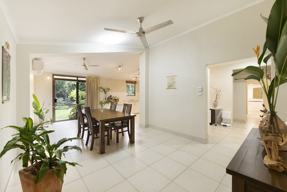 28 Union Terrace, Anula, NT, 0812 - Image 2