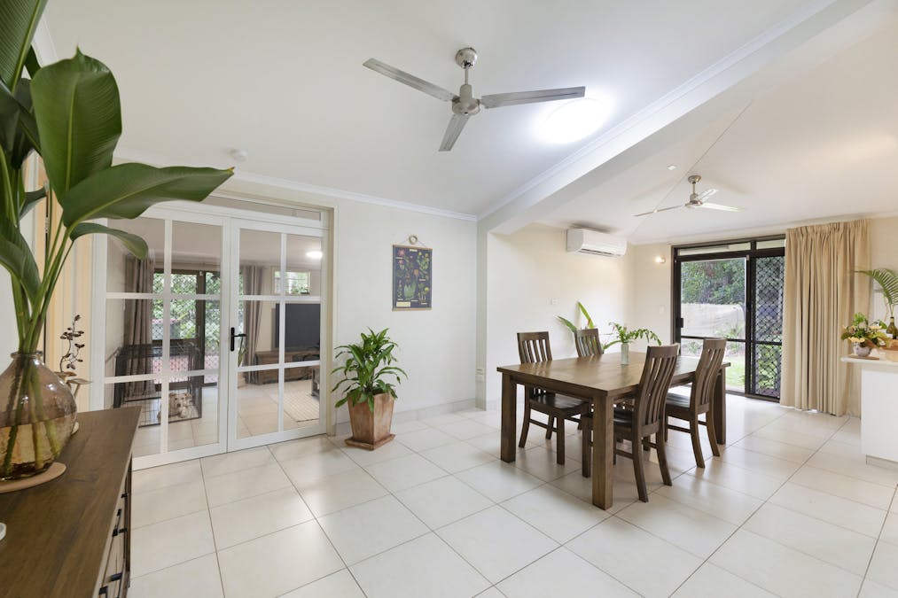 28 Union Terrace, Anula, NT, 0812 - Image 4