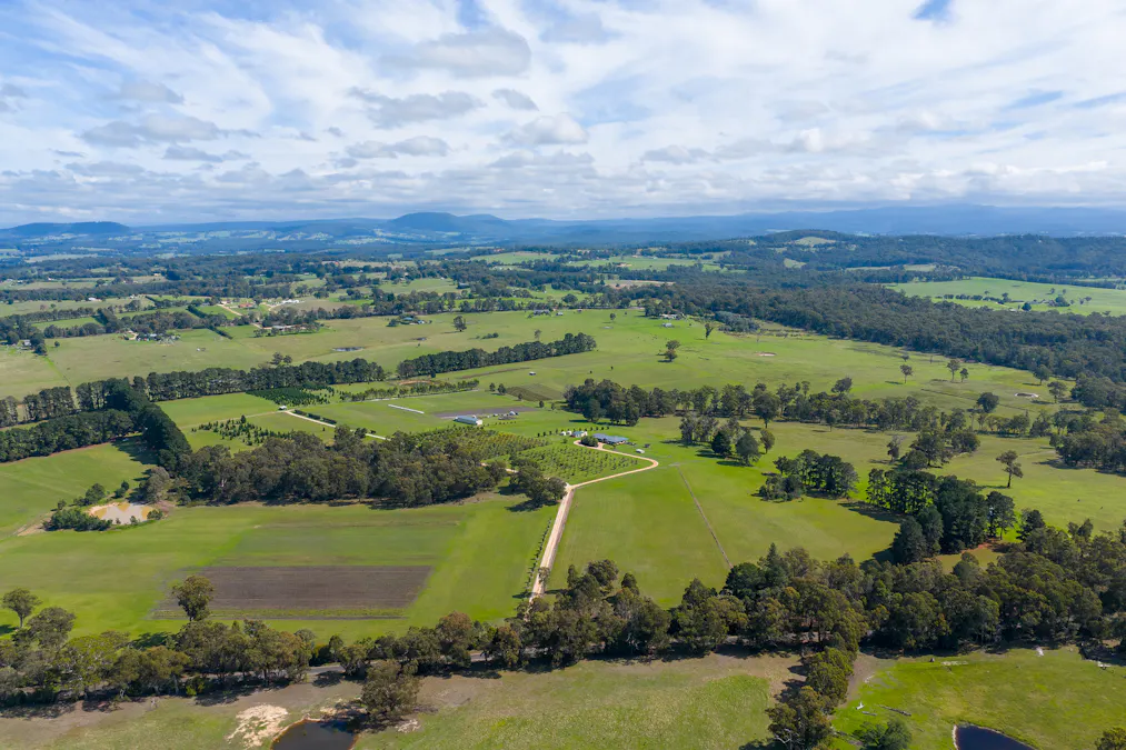 185  McNamaras Road, Sarsfield, VIC, 3875 - Image 16