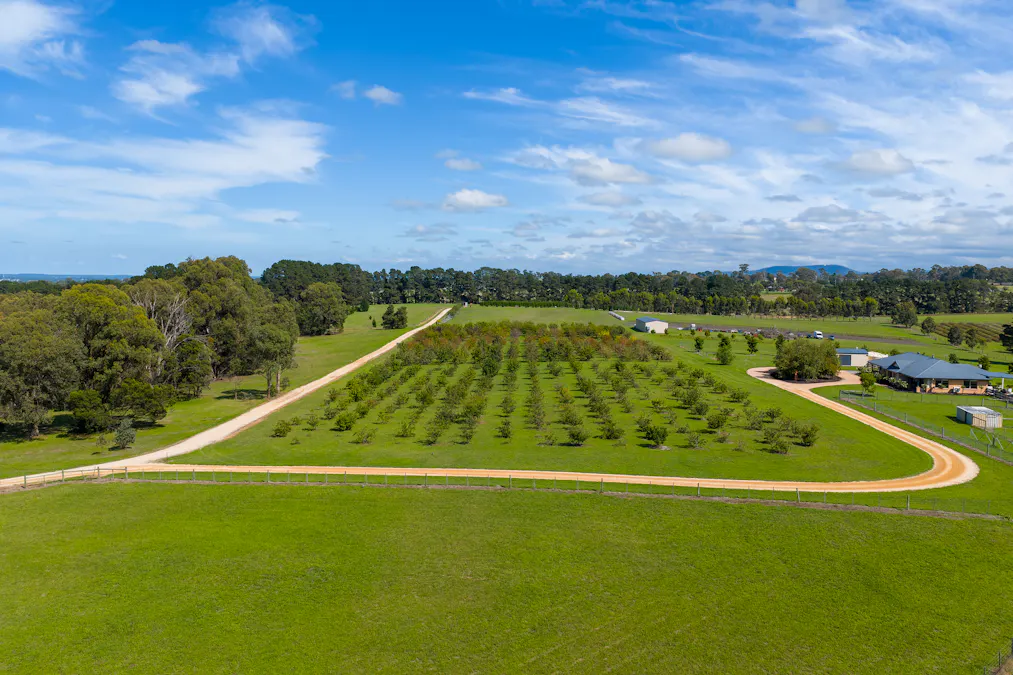 185  McNamaras Road, Sarsfield, VIC, 3875 - Image 5