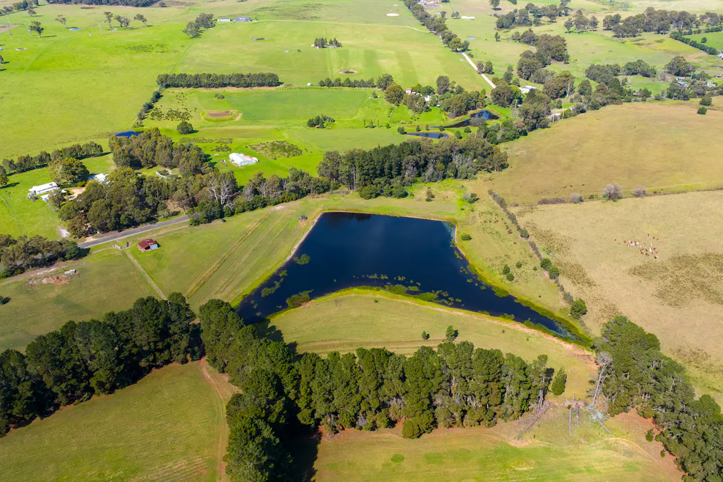 185  McNamaras Road, Sarsfield, VIC, 3875 - Image 9