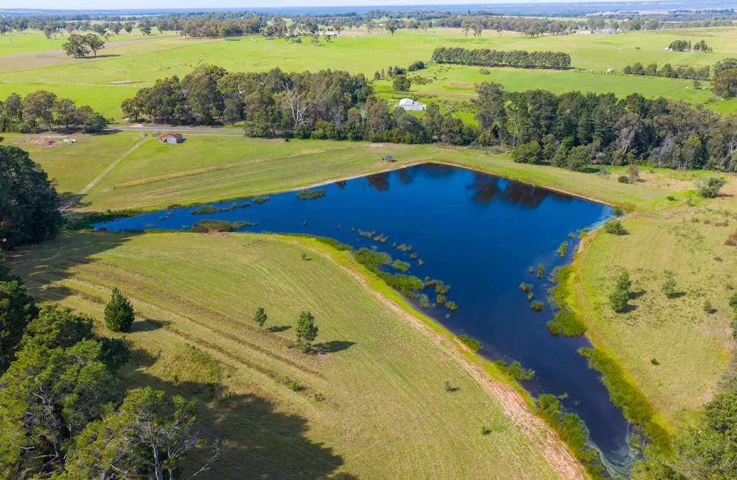 185  McNamaras Road, Sarsfield, VIC, 3875 - Image 8