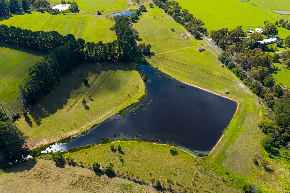 185  McNamaras Road, Sarsfield, VIC, 3875 - Image 10