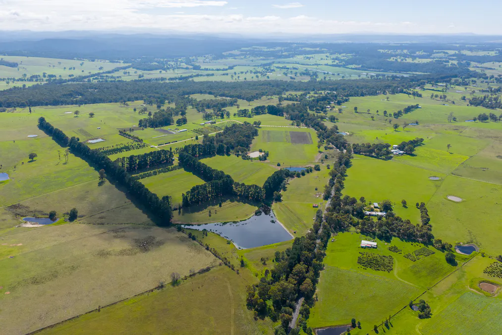 185  McNamaras Road, Sarsfield, VIC, 3875 - Image 14